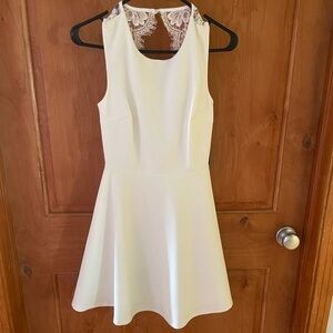 NWT Lulus dress size small